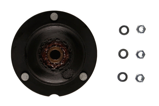 Bilstein B1 Front Mount (12-248605) - BMW 3, E30