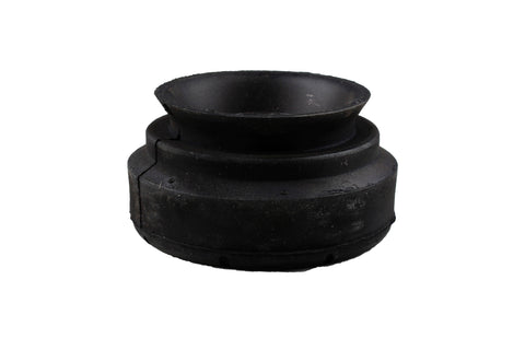 Bilstein B1 Front Mount (12-248612) - VW Polo, 86C