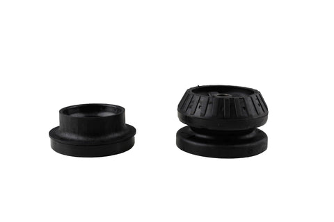 Bilstein B1 Front Mount (12-248643) - MB Vito, V-Class