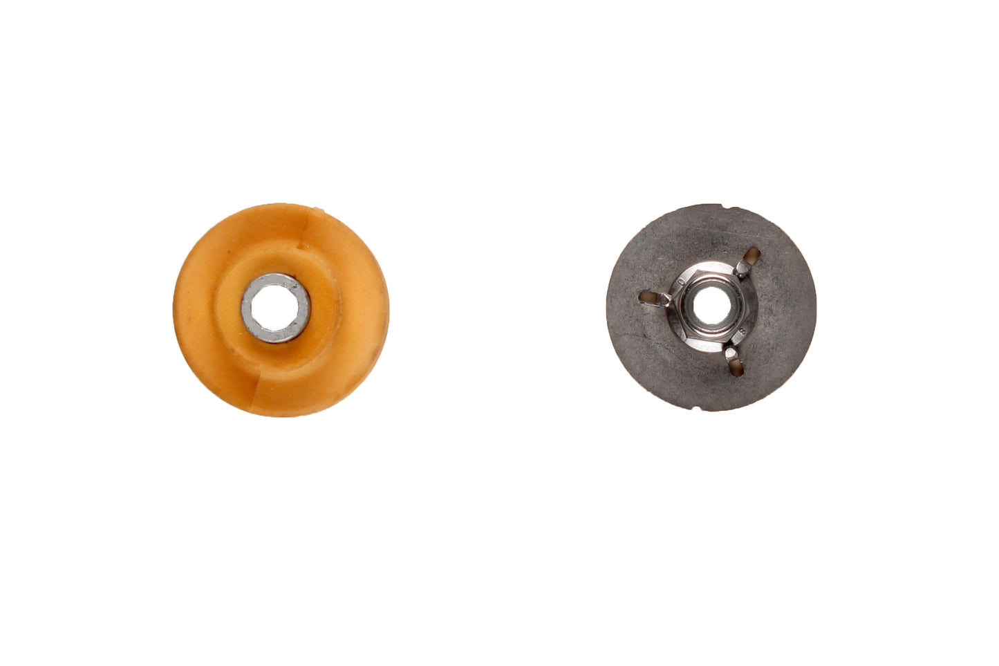 Bilstein B1 Rear Mount (12-248650) - BMW 1er (E81,87) 3er (E90)