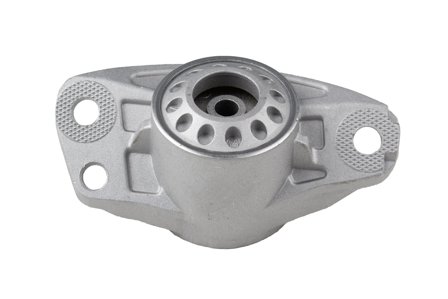 Bilstein B1 Rear Mount (12-248667) - Audi A3, Q3, TT