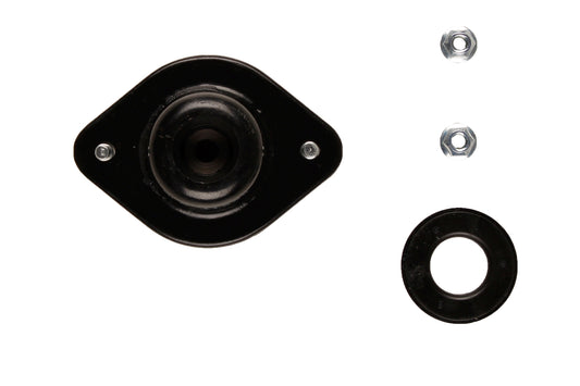 Bilstein B1 Front Mount (12-248964) - Micra K11