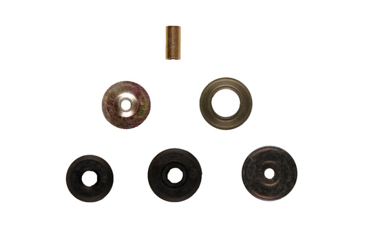 Bilstein B1 Front Mount (12-249039) - Sportage (K00)