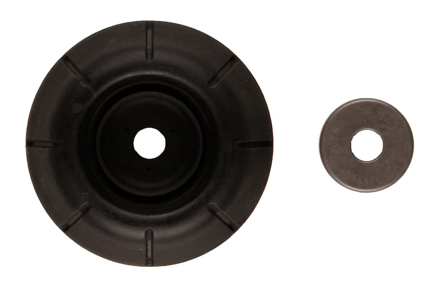 Bilstein B1 Front Mount (12-249046) - Lacetti, Nubira