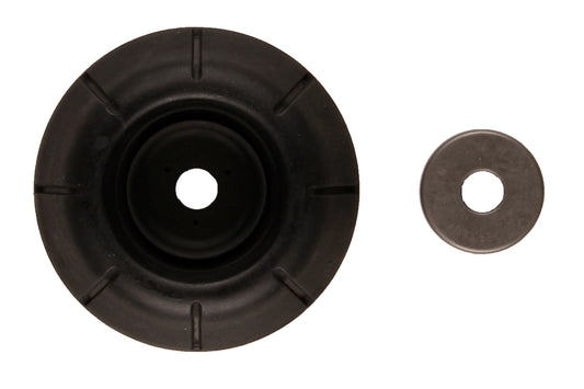 Bilstein B1 Front Mount (12-249046) - Lacetti, Nubira