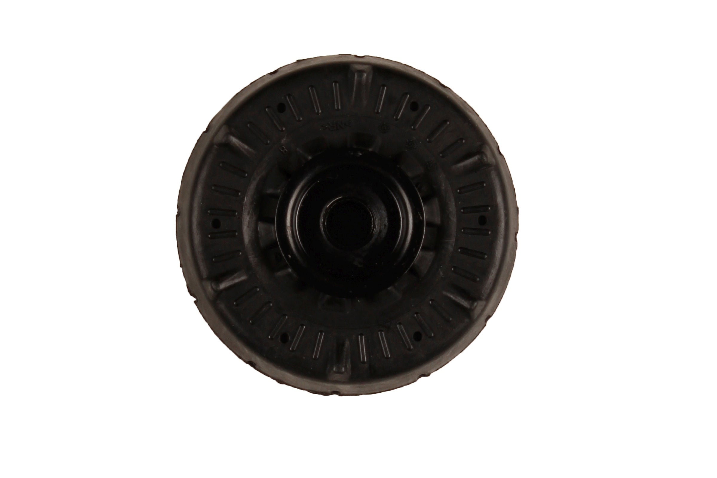 Cuscinetto Ammortizzatore A Molla Bilstein 12-296224 - Per Asse Anteriore, Ricambio Auto