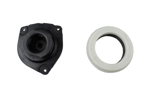 Bilstein B1 Front Mount (12-254088) - Koleos