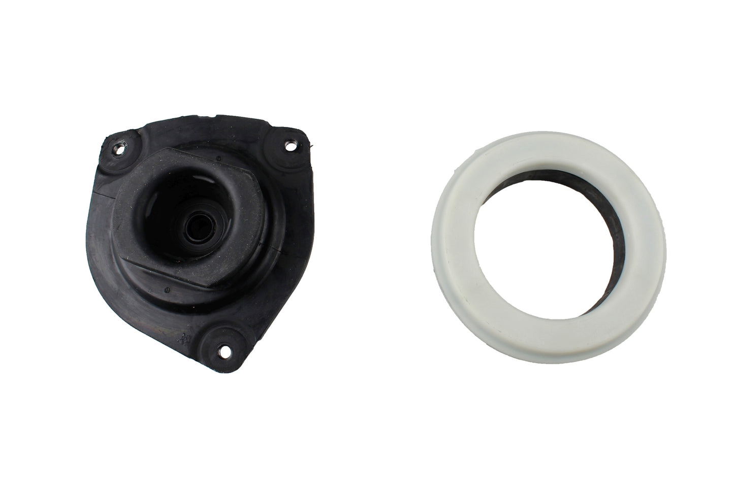 Bilstein B1 Front Mount (12-254095) - Koleos