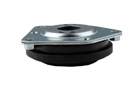 Bilstein B1 Front Mount (12-255726) - B-Class W245, A-Class W169