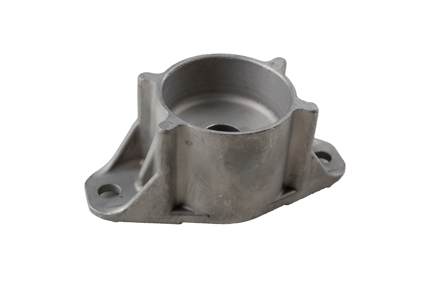Bilstein B1 Rear Mount (12-263363) - V50, S40 2