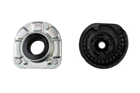 Bilstein B1 Front Mount (12-263387) - C70, S70, V70, S80, XC70