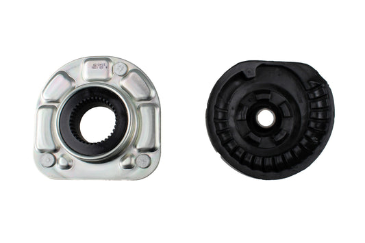 Bilstein B1 Front Mount (12-263394) - S60, S80