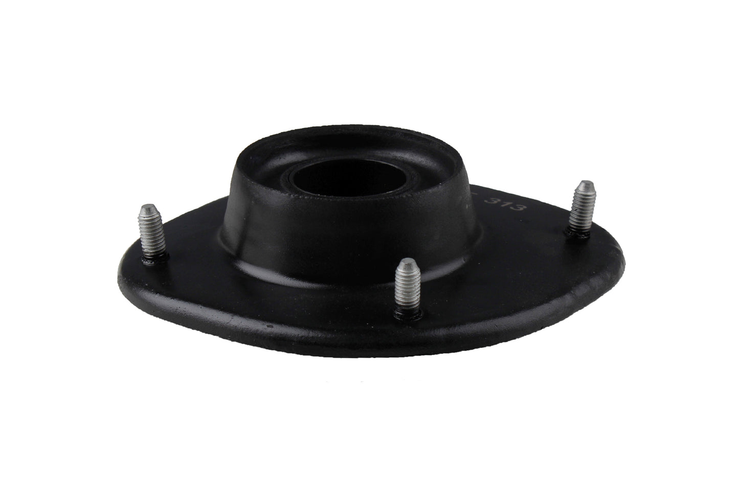 Bilstein B1 Front Mount (12-263585) - Lanos