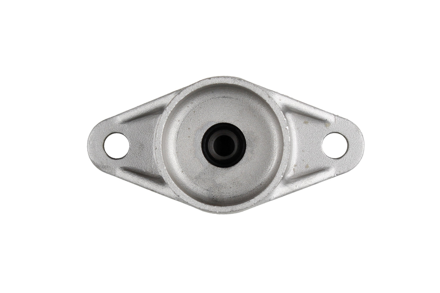 Bilstein B1 Rear Mount (12-263592) - i30