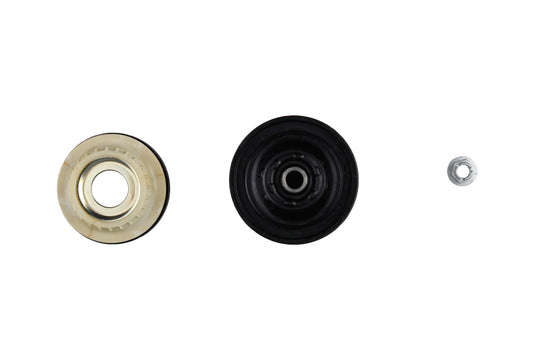 Bilstein B1 Front Mount (12-263608) - Viano(W639), Vito Bus(W639)