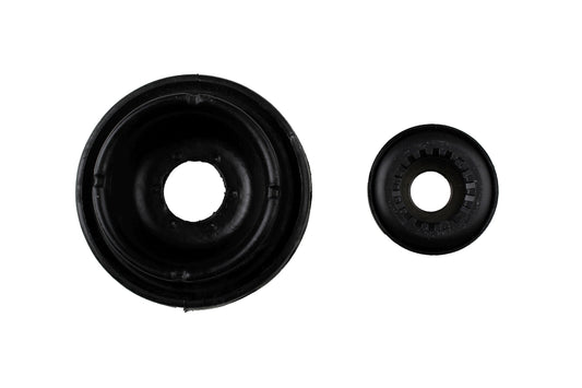 Bilstein B1 Front Mount (12-263806) - Aveo, Kalos