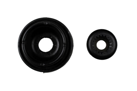 Bilstein B1 Front Mount (12-263806) - Aveo, Kalos