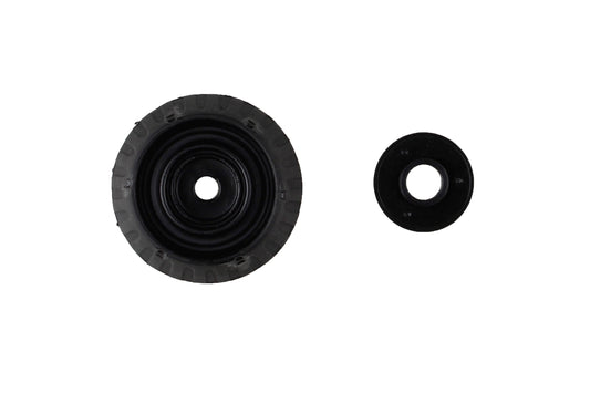 Bilstein B1 Front Mount (12-263820) - Picanto, i10