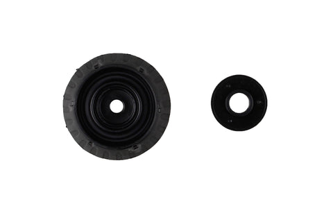 Bilstein B1 Front Mount (12-263820) - Picanto, i10