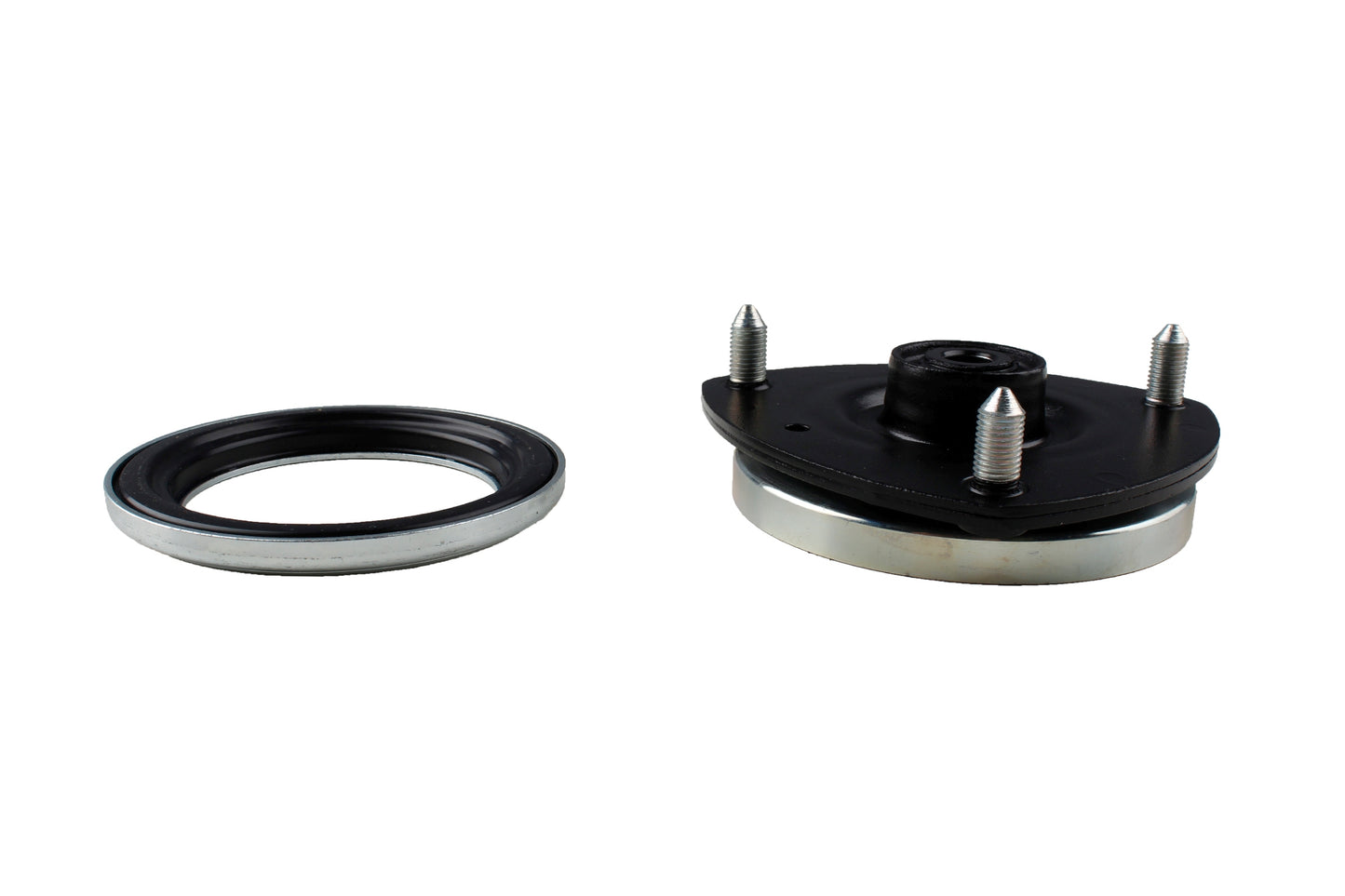 Bilstein B1 Front Mount (12-263837) - Civic VII