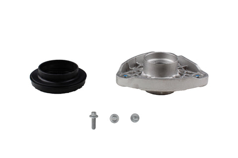 Bilstein B1 Front Mount (12-296224) - A-Class, B-Class, CLA, GLA