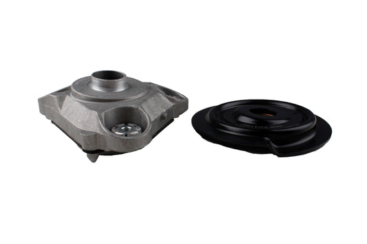 Bilstein B1 Front Mount (12-296408) - Jumper, Fiat Ducato, Peugeot Boxer