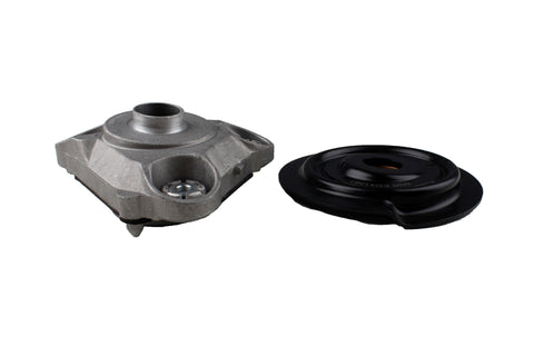 Bilstein B1 Front Mount (12-296408) - Jumper, Fiat Ducato, Peugeot Boxer