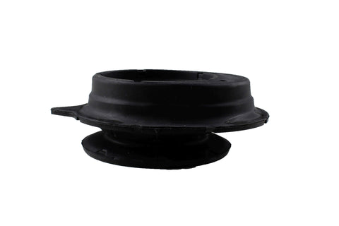 Bilstein B1 Front Mount (12-296415) - Panda, 500C, Punto