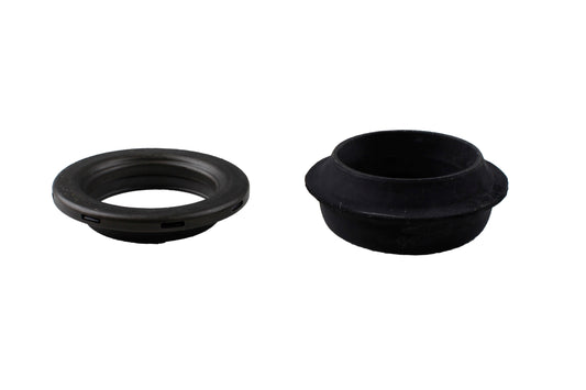 Bilstein B1 Front Mount (12-296439) - C15, Visa, 205, 305 II, 309