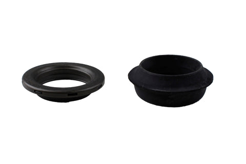 Bilstein B1 Front Mount (12-296439) - C15, Visa, 205, 305 II, 309