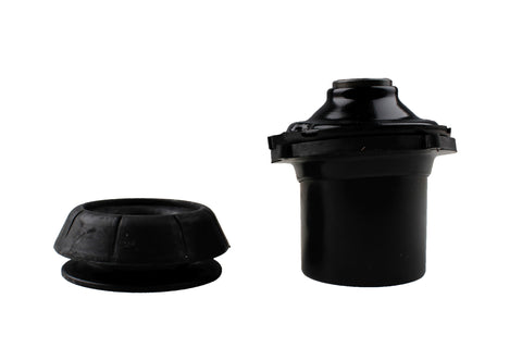 Bilstein B1 Front Mount (12-297825) - Astra G