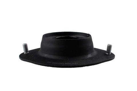 Bilstein B1 Front Mount (12-298549) - Kadett E