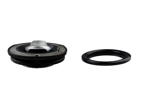 Bilstein B1 Front Mount (12-298846) - 406