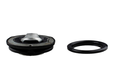 Bilstein B1 Front Mount (12-298846) - 406