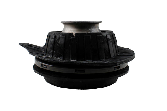 Bilstein B1 Front Mount (12-303083) - Giulietta 940