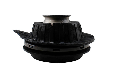 Bilstein B1 Front Mount (12-303083) - Giulietta 940