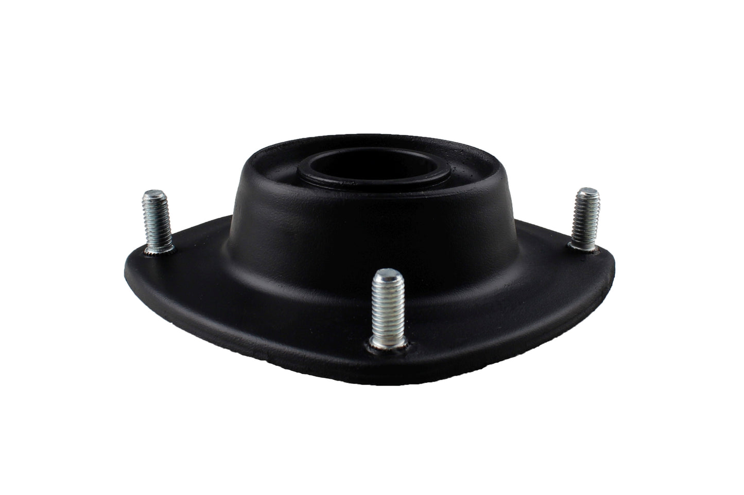 Bilstein B1 Front Mount (12-303168) - Lanos KLAT