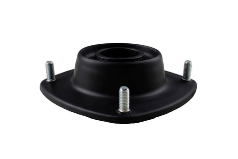 Bilstein B1 Front Mount (12-303168) - Lanos KLAT