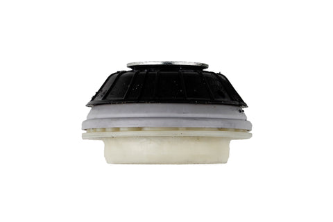 Bilstein B1 Front Mount (12-303816) - 500L