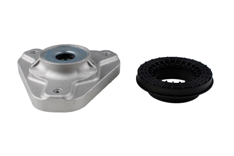 Bilstein B1 Front Mount (12-305612) - E-Class W212, E-Class T S212