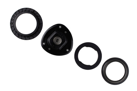 Bilstein B1 Front Mount (12-305919) - SLK R171