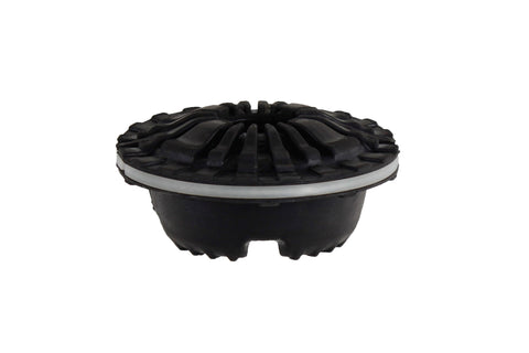 Bilstein B1 Front Mount (12-305926) - A4 B8, A4 Avant B8, A5 8T, Q5 8R