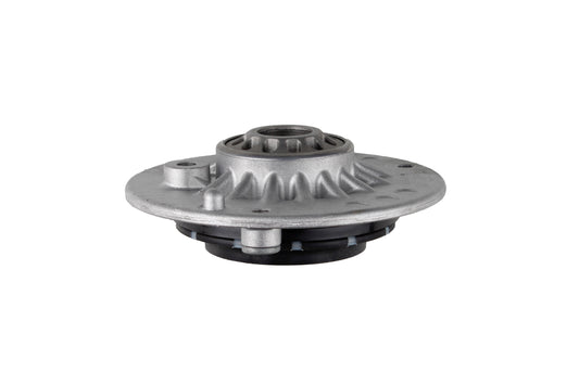 Bilstein B1 Front Mount (12-307005) - F56