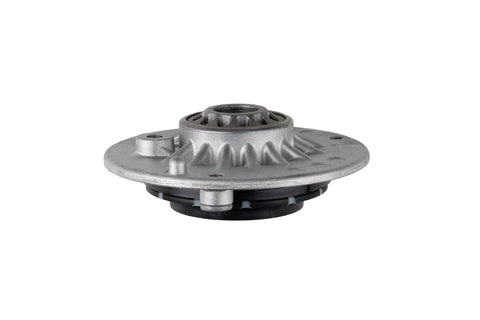 Bilstein B1 Front Mount (12-307005) - F56