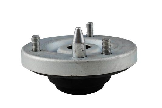 Bilstein B1 Front Mount (12-307012) - 159 (939), Spider