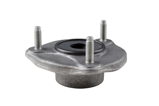 Bilstein B1 Front Mount (12-307197) - MB C-Class 205