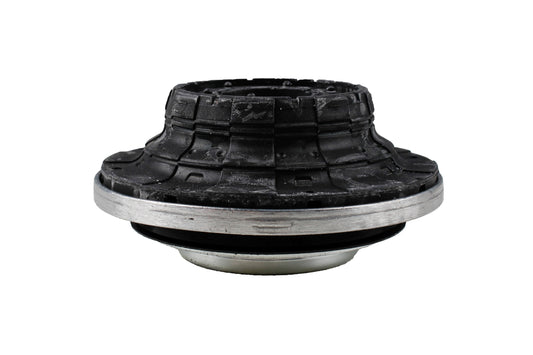 Bilstein B1 Front Mount (12-313204) - T5/T6