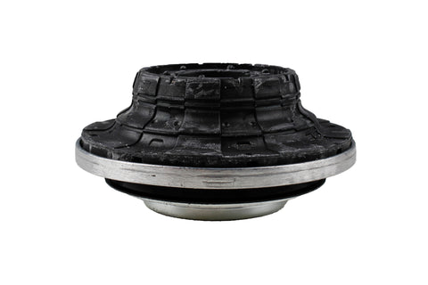 Bilstein B1 Front Mount (12-313204) - T5/T6