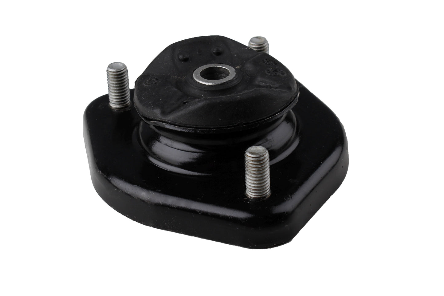 Bilstein B1 Rear Mount (12-324033) - Range Rover L322