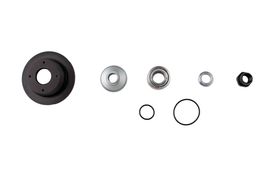 Bilstein B1 (13-278748) - Bausatz CS Drehausgleich